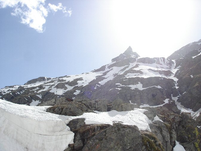 Rognosa (11).jpg